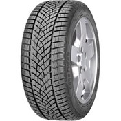 Resim Goodyear 235/45R18 98V XL FP UltraGrip Performance + (Kış) (2022) Goodyear