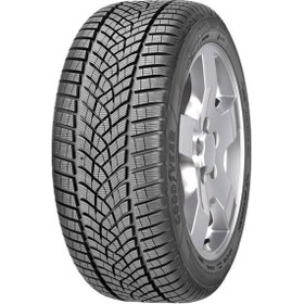 Resim Goodyear 235/45R18 98V XL FP UltraGrip Performance + (Kış) (2022) 