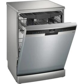 Resim Siemens SN23II62MT 6 Programlı 14 Kişilik Bulaşık Makinesi 
