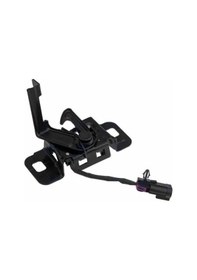 Resim Motor Kaput Kilidi Captiva C100 