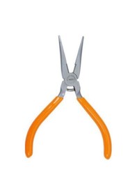 Resim Rico Steel Mini Dişli Keskili Kargaburun 