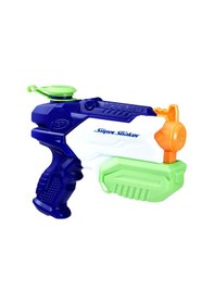 Resim Has-a9461 Nerf Super Soaker Mıcroburst Iı 