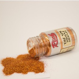 Resim Skygo Rich 9124 BronzToz Sim 50 cc 