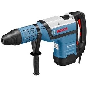Resim Bosch Professional GBH 12-52 D Kırıcı Delici Matkap - 0611266100 