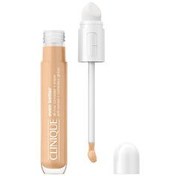 Resim Clinique Even Better Concealer Göz Altı Kapatıcısı CN 52 Neutral 6 ml 
