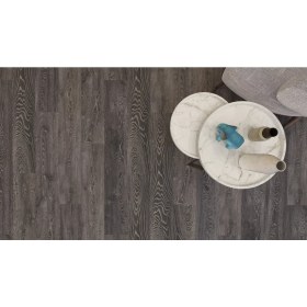 Resim Veroxfloor Laminant Parke Degas 32019 Deep Oak Ac4 32.sınıf Ae 8X192X1285 1paket 2,2205 M² 