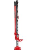 Resim Quatro 48'' Hi-jack Kriko Farm Jack 48 Inch 