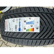 Resim Taurus 245/45R18 100Y XL ALL SEASON TAURUS 2024 
