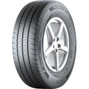 Resim Matador 195/75 R16C 107/105 R Mps300 Maxilla Ap Oto Yaz Lastiği ( Üretim Yılı: 2023 ) 
