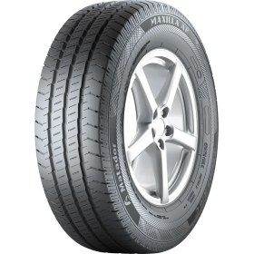 Resim Matador 195/75 R16C 107/105 R Mps300 Maxilla Ap Oto Yaz Lastiği ( Üretim Yılı: 2023 ) 