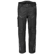 Resim SPIDI 4 SEASON V3 H2OUT PANTOLON SİYAH 