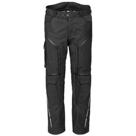 Resim SPIDI 4 SEASON V3 H2OUT PANTOLON SİYAH 