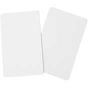 Resim FİRESOFT Nfc Kartvizit Ntag 215 