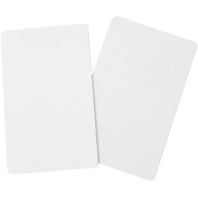 Resim FİRESOFT Nfc Kartvizit Ntag 215 