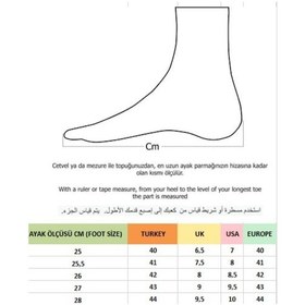 Resim Muggo Corex Garantili Kaymaz Taban Suya Soğuğa Dayanıklı Unisex Kışlık Bot 001 