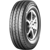 Resim Lassa 205/75 R16C 113/11R Transway2 Oto Yaz Lastiği (Üretim Yılı:2024) 