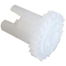 Philips Uyumlu Epilasyon Makinesi Dişlisi (533454611) Uyumlu