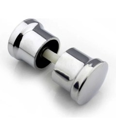 Resim Duşakabin Topuz Kulp 