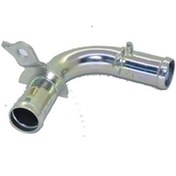 Resim Doblo-albea-punto-palio-ıdea-panda-500 01- Egr Borusu Ibr15084 55180036 