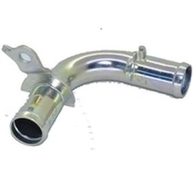 Resim Doblo-albea-punto-palio-ıdea-panda-500 01- Egr Borusu Ibr15084 55180036 