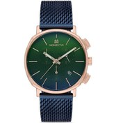 Resim Momentus CC290R-11SR Erkek Kol Saati 