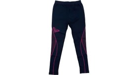 Resim Roxy Surface Lyr Çocuk İçlik Set TERGLW07025 