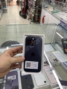 Resim Apple iPhone 15 Pro İkinci El TR | 128 GB | Mavi İkinci El 15 pro 128 gb apple türkiye garantili