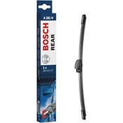 Resim Volvo V40 T4 1.6 2012-2015 Bosch Arka Silecek 