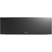 Resim Daikin Emura A+++ 9000 BTU Inverter Duvar Tipi Klima 