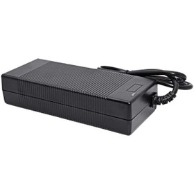 Resim RKS Xs25 Uyumlu Şarj Aleti 