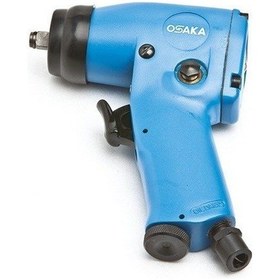 Resim Osaka Opt 371 Havalı Somun Sökme 3/8" 102Nm 