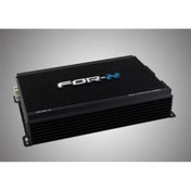 Resim Forx Xae 600.1 Mono Amfi 