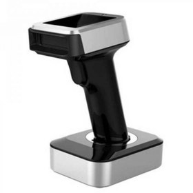 Resim KDT Kodscan KDS-3040 1 D Barkod Okuyucu 