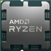 Resim Amd Ryzen 5 5600T 6c 3.5ghz 32MB Am4 Kutusuz Fansız Işlemci 
