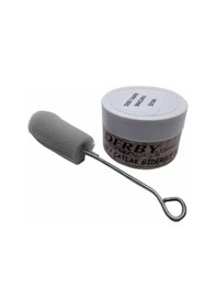 Resim Derby Deri Çatlak Dolgu Tamir Macunu 50 ML 