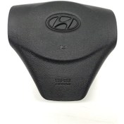 Resim Hyundai Era Kendinden Armali Airbag Kapagi 488062492 