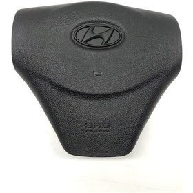 Resim Hyundai Era Kendinden Armali Airbag Kapagi 488062492 