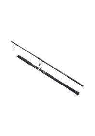 Resim Shimano Ocea Plugger Limited S83mh 2.51m Max 120gr 1+1 In-shore Popping Olta Kamışı 