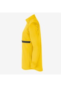 Resim Nike W Nk Df Acd21 Dril Top Cv2653-719 Kadın Eşofman Üstü 001 