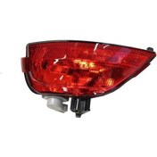 Resim Fiat Egea Arka Sis Sol 2020-2025 265855178r Hibrit 
