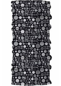 Resim Narr Bandana-Boyunluk Dots 