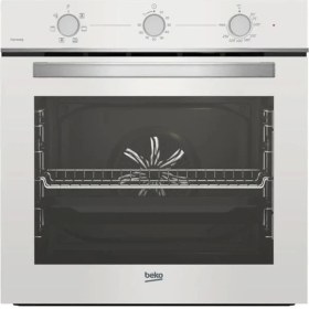 Resim Beko BFC 221 HB Ankastre Fırın 