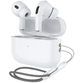 Resim Sunix BLT-70 Kablosuz Bluetooth 5.3 Kulak İçi Kulaklık 
