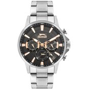 Resim SLAZENGER WATCHES SL.09.2199.2.03 ERKEK KOL SAATİ 