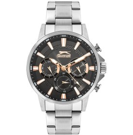 Resim SLAZENGER WATCHES SL.09.2199.2.03 ERKEK KOL SAATİ 