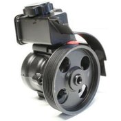 Resim ECOFIX KRL100 Direksiyon Pompası PartnerBerlingo 1.9D 98 