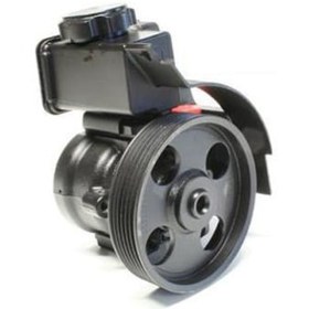 Resim ECOFIX KRL100 Direksiyon Pompası PartnerBerlingo 1.9D 98 