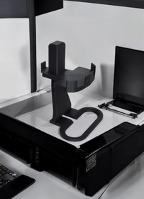 Resim 3D PLAYSTATİON - PS VR2 Uyumlu Stand 