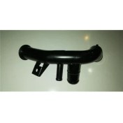 Resim Boru Su Tucson/santafe/sonata/sportage 2,0 02-07 