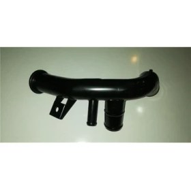 Resim Boru Su Tucson/santafe/sonata/sportage 2,0 02-07 